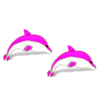 Jenny Dolphin  Gold &hellip;