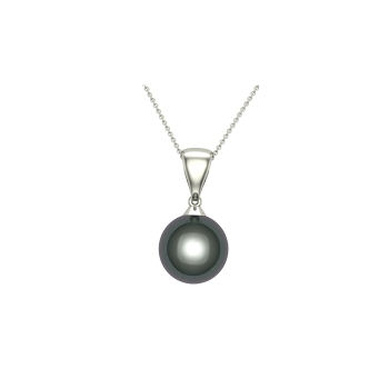 Jessamine Pearl Gold&hellip;