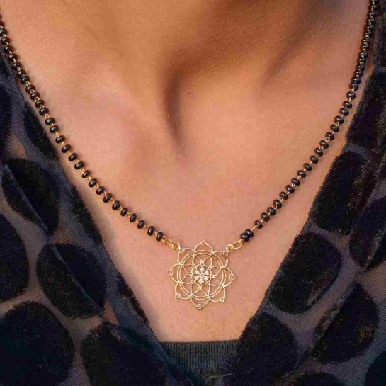 Jivika Diamond Tanmaniya