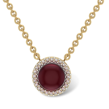 Jyotshi 18kt Gold an&hellip;