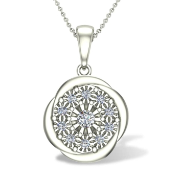 Kailyn Diamond Penda&hellip;
