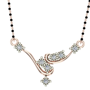 Kaiya Diamond Mangal&hellip;
