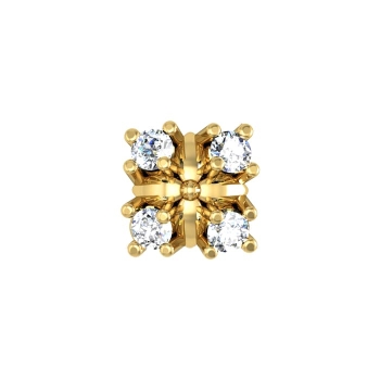 Kamiyah Yellow Gold &hellip;