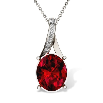 Karla 18kt Gold and &hellip;