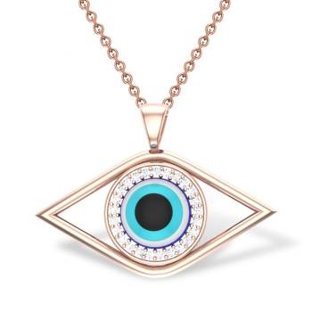 Katie Diamond Pendan&hellip;
