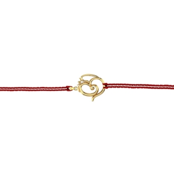 Keily Om Thread Rakh&hellip;