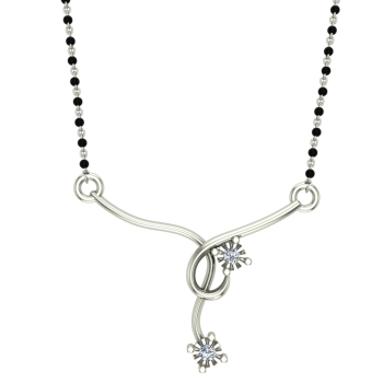 Kelline Diamond Mang&hellip;