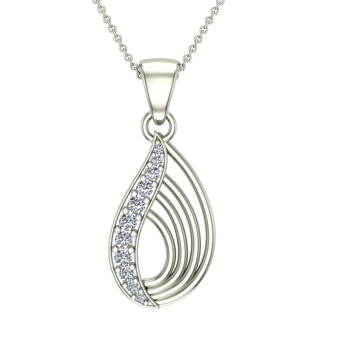 Kiersten Diamond Pen&hellip;