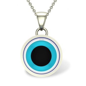 Kinslee Gold Pendant&hellip;