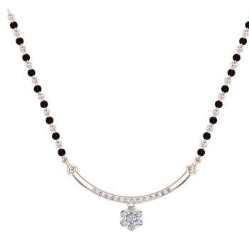 Leo Diamond Magalsut&hellip;