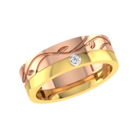 Laura Diamond Ring For Engagement