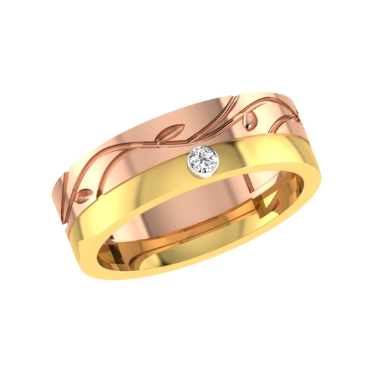 Laura Diamond Ring For Engagement
