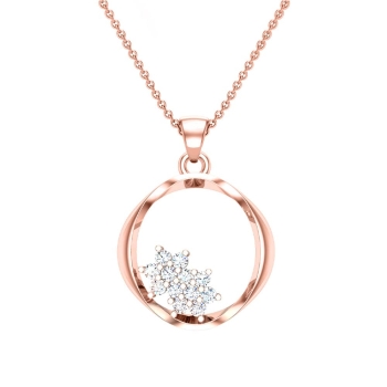 Legacy Initial Diamo&hellip;