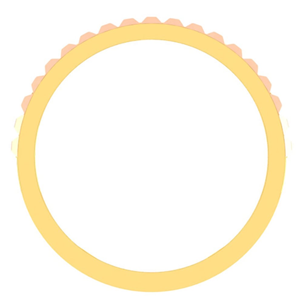 Lexi Diamond Ring For Engagement