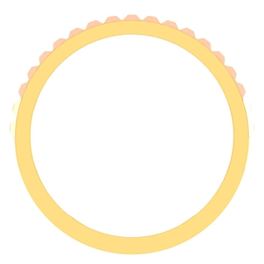 Lexi Diamond Ring For Engagement