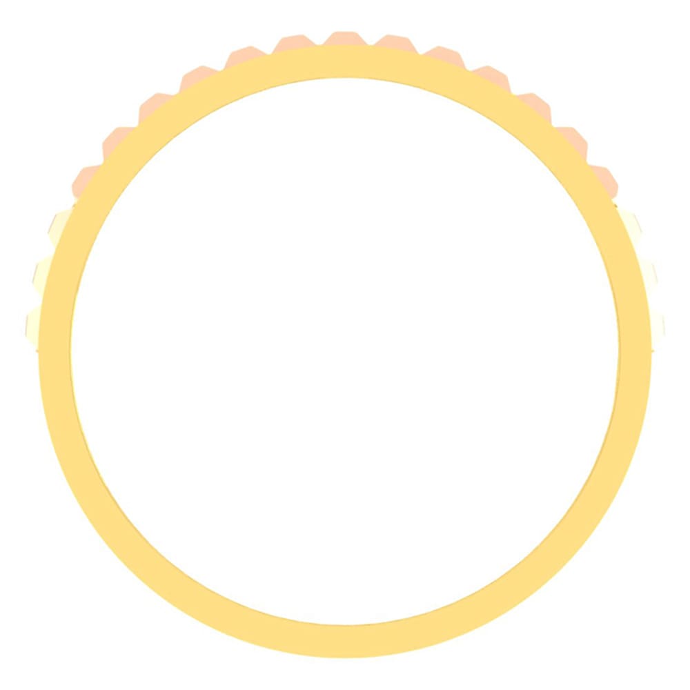 Lexi Diamond Ring For Engagement