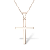 Liana Jesus Diamond Pendant Designs For Female Liana Jesus Diamond Pendant Designs For Female