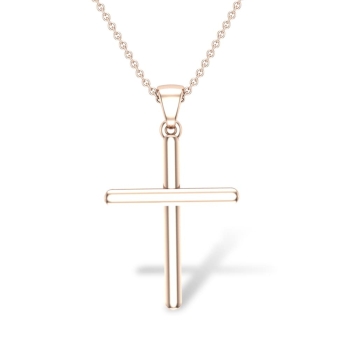 Liana Jesus  Diamond&hellip;