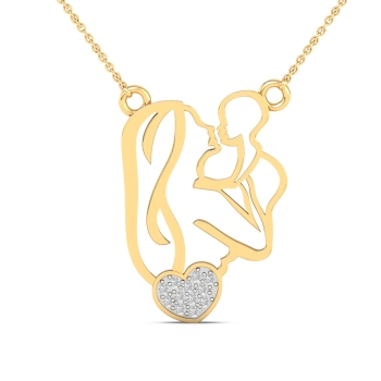 Little Love Diamond &hellip;