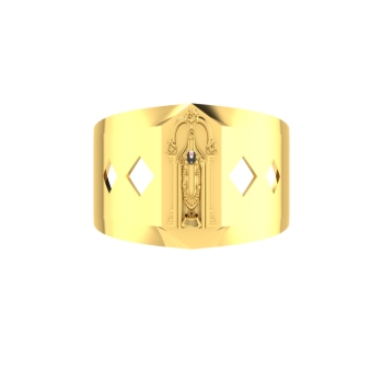 Lord Balaji Rings of&hellip;