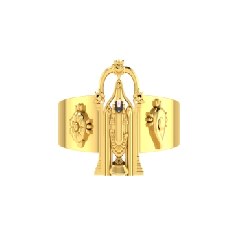 Lord Venkateswara Go&hellip;