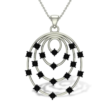 Lucia Diamond Pendan&hellip;