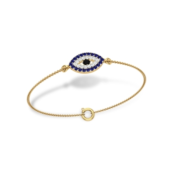 Lucy Diamond Bracele&hellip;