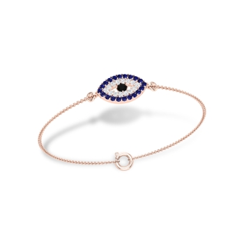 Astrid Diamond Brace&hellip;