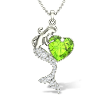 Luminesse Mermaid Di&hellip;