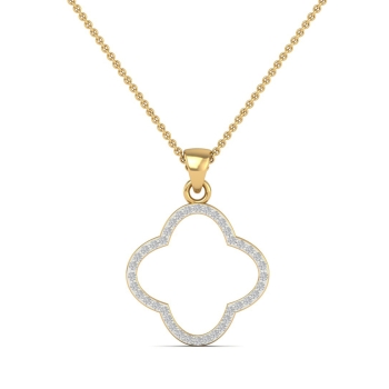 Lumière Clover Diamo&hellip;