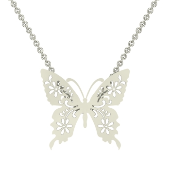 Manaia Gold Pendant &hellip;