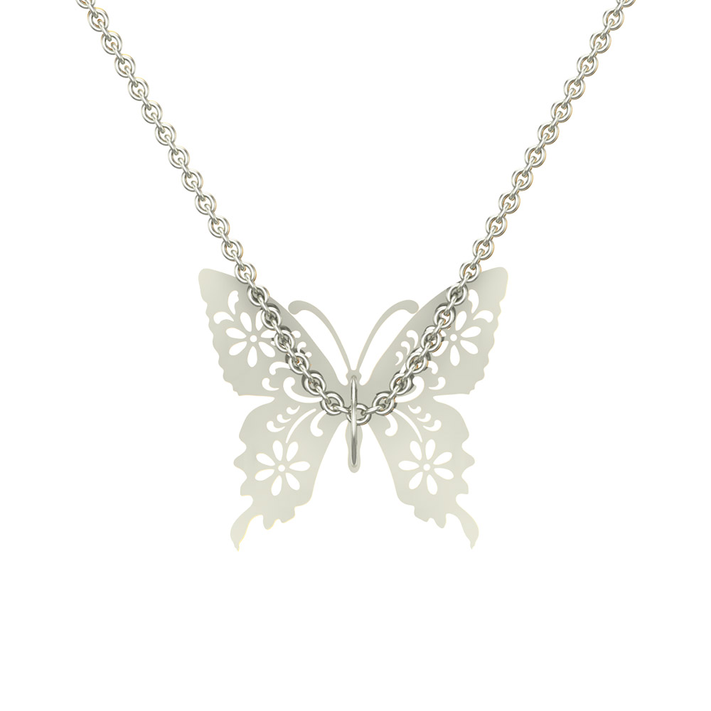 karasi Gold Pendant Designs For Female