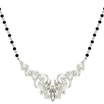 Manon Diamond Mangal&hellip;
