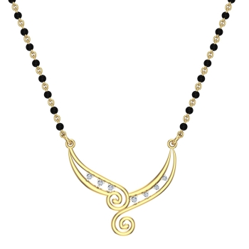 Meira Diamond Mangal&hellip;