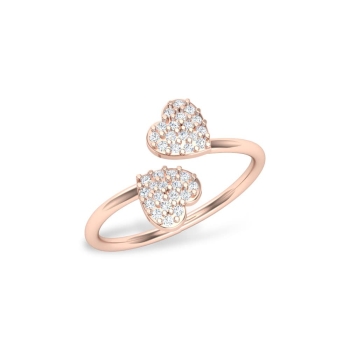 Mara Diamond Ring&hellip;