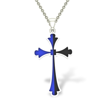 Maren Jesus  Diamond&hellip;