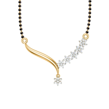 Mariana Diamond Mang&hellip;