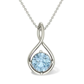 Mariana Topaz Pendan&hellip;