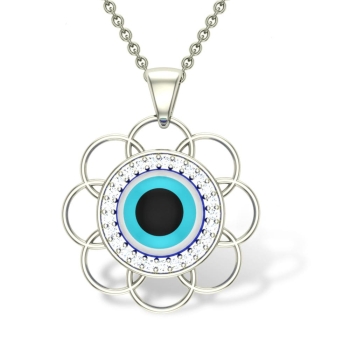 Marie Diamond Pendan&hellip;