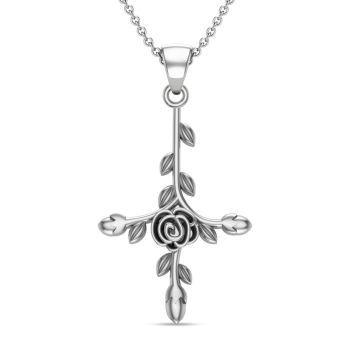 Marley Gold Pendant&hellip;