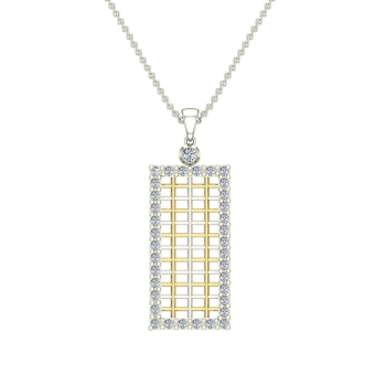 Maxine Diamond Penda&hellip;