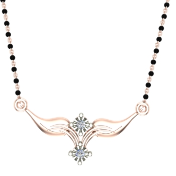 Mildred Diamond Mang&hellip;