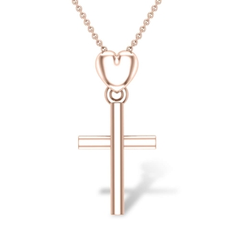 Molly Jesus  Diamond&hellip;