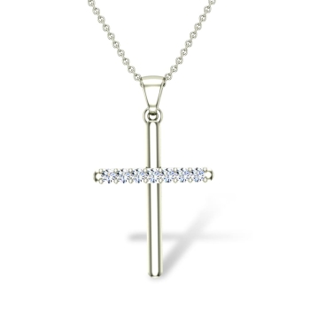 Monica Jesus Diamond&hellip;
