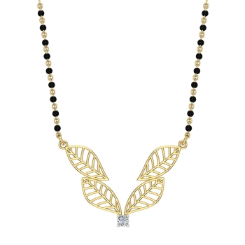 Niamh Diamond Mnagal&hellip;