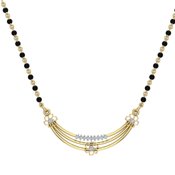 Noemi Diamond Mangal&hellip;