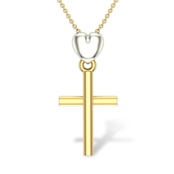 Naomi Jesus  Diamond&hellip;
