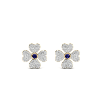 Neel Blossom Diamond&hellip;