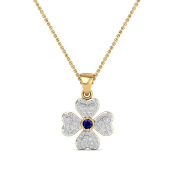 Neel Blossom Diamond&hellip;