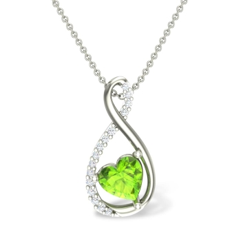 Neyla Diamond Pendan&hellip;